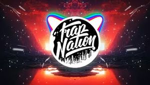 Video post by @trapnation on YouTube