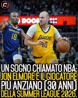 Image post by @cronache_di_basket on Instagram