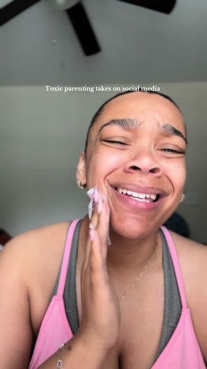 Video post by @callmecollins.hdc on TikTok