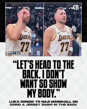 Image post by @culturesportz on Instagram
