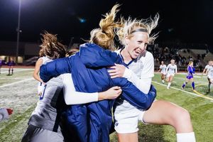 Image post by @AriannaGrainey on Twitter