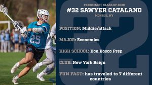 Image post by @hood_mlax on Instagram