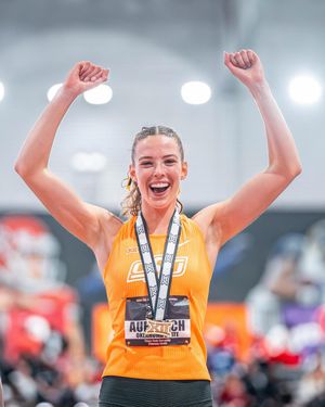 Image post by @run4okstate on Instagram