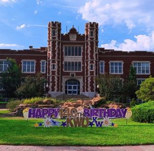 Image post by @kwucoyotes on Instagram