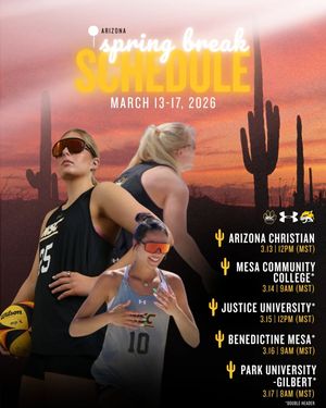Image post by @wscwildcatvb on Instagram