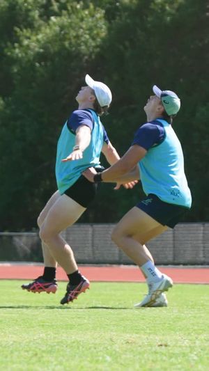 Video post by @265244739994584 on Facebook