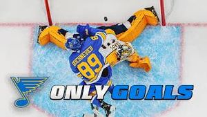 Video post by @nhl on YouTube