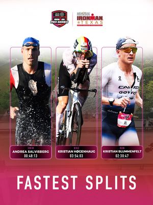 Image post by @ironmantri on Instagram