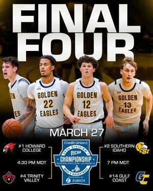 Image post by @csi_basketball on Instagram