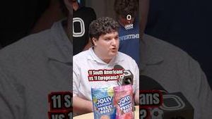 Video post by @overtimenxt on YouTube