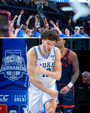 Image post by @willytmedia on Instagram