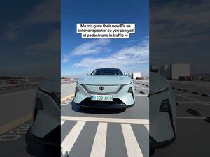 Video post by @Masini cu Luci Popa on YouTube