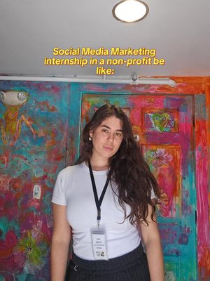 Video post by @anacecilean on TikTok