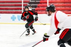 Image post by @jrcanesusphl on Instagram