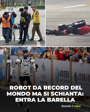 Image post by @sportmediaset on Instagram
