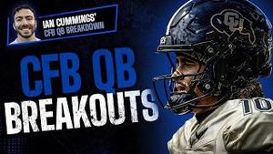 Video post by @pfnnfl on YouTube