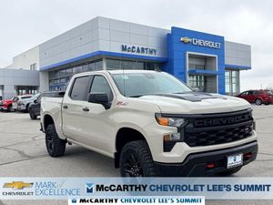 Image post by @mccarthychevyleessummit on Instagram
