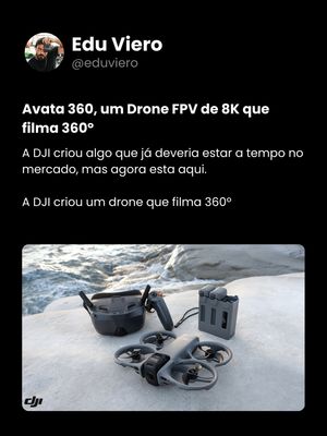 Image post by @eduviero on Instagram