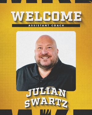 Image post by @mke_mbb on Instagram