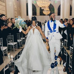 Image post by @mike.harris24 on Instagram