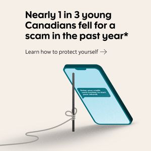 Image post by @scotiabank on Instagram