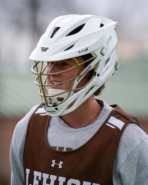 Image post by @warriorlax on Instagram