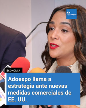 Image post by @infodiariord on Instagram