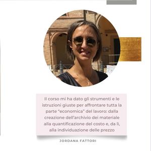 Image post by @andreiacruzatelier on Instagram