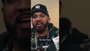 Video post by @rollingstone on YouTube