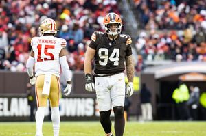 Image post by @mason.graham on Instagram