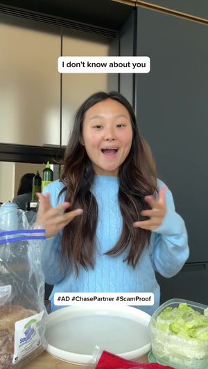 Video post by @issaokamoto on TikTok