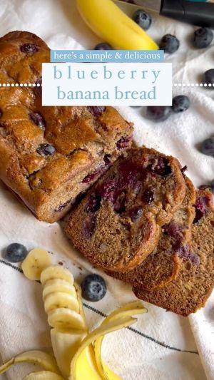Video post by @goodfoodgoodrun on Instagram