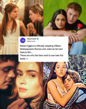 Image post by @four.nine on TikTok