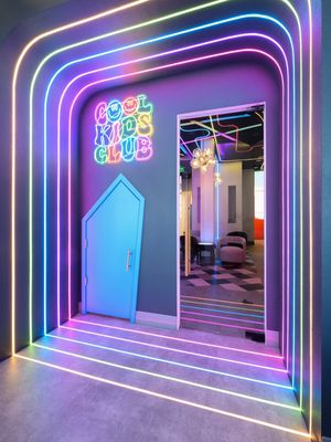 Image post by @designwise.co on Instagram