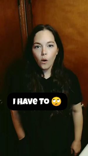 Video post by @alyshiafaith on Instagram