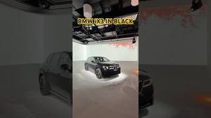 Video post by @bmwblog on YouTube