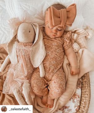 Image post by @alimrose on Instagram