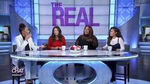 Video post by @therealdaytime on YouTube