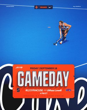 Image post by @cusefh on Instagram