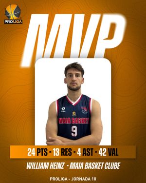 Image post by @fpbasquetebol on Instagram