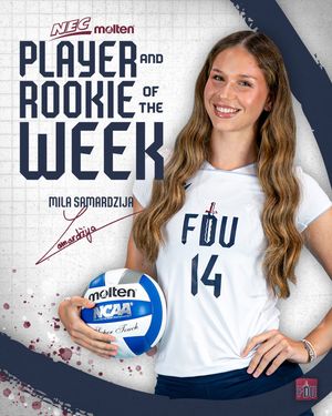 Image post by @fduknightswvb on Instagram