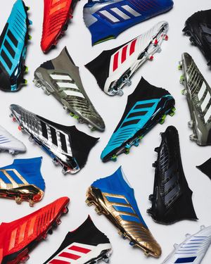 Image post by @soccerdotcom on Instagram