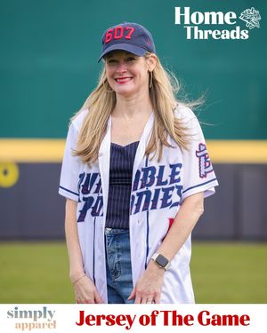Image post by @rumbleponiesbb on Instagram
