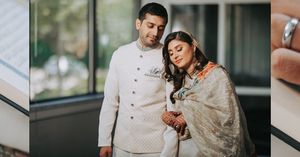 Image post by @aishaphotographyy on Instagram