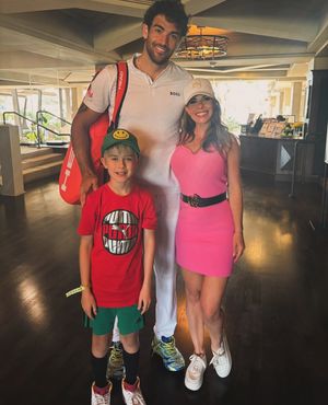 Image post by @brittanyz27 on Instagram