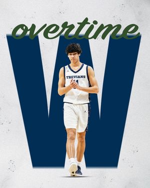 Image post by @newtrierboysbasketball on Instagram
