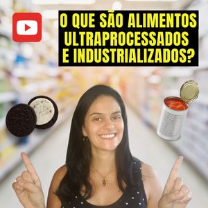 Image post by @eusoumarciabittencourt on Instagram