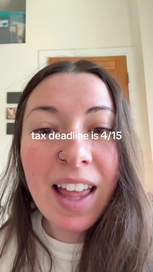 Video post by @bonettttti on TikTok