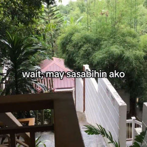 Image post by @abscbnmusic on TikTok