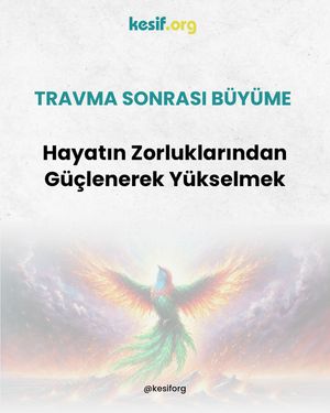 Image post by @kesiforg on Instagram
